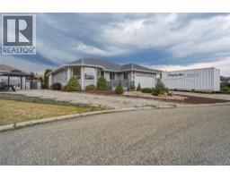 2419 Bradley Drive, Armstrong, BC V0E1B1 Photo 41