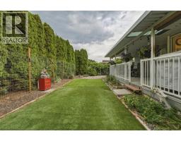 2419 Bradley Drive, Armstrong, BC V0E1B1 Photo 48