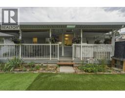 2419 Bradley Drive, Armstrong, BC V0E1B1 Photo 50