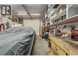 2419 Bradley Drive, Armstrong, BC V0E1B1 Photo 40