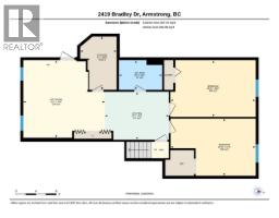 2419 Bradley Drive, Armstrong, BC V0E1B1 Photo 52