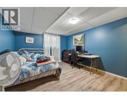2419 Bradley Drive, Armstrong, BC V0E1B1 Photo 34