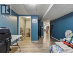 2419 Bradley Drive, Armstrong, BC V0E1B1 Photo 36