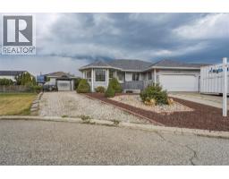 2419 Bradley Drive, Armstrong, BC V0E1B1 Photo 42