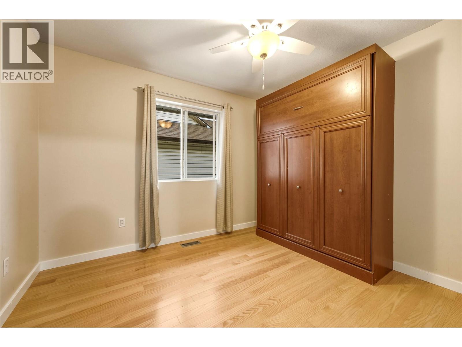 2419 Bradley Drive - Image 17