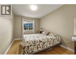 Kitchen - 2419 Bradley Drive, Armstrong, BC V0E1B1 Photo 14
