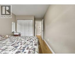 Living room - 2419 Bradley Drive, Armstrong, BC V0E1B1 Photo 15
