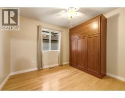 2419 Bradley Drive, Armstrong, BC V0E1B1 Photo 17