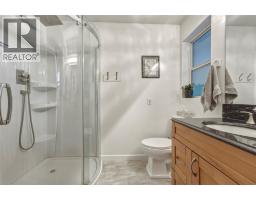 2419 Bradley Drive, Armstrong, BC V0E1B1 Photo 21