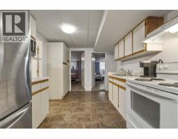 2419 Bradley Drive, Armstrong, BC V0E1B1 Photo 25