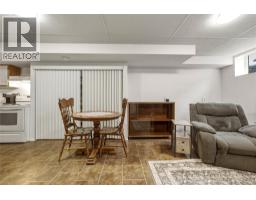 2419 Bradley Drive, Armstrong, BC V0E1B1 Photo 28