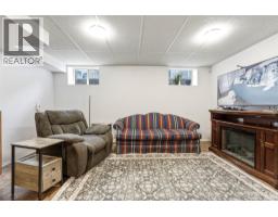 2419 Bradley Drive, Armstrong, BC V0E1B1 Photo 29