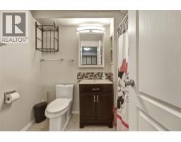 2419 Bradley Drive, Armstrong, BC V0E1B1 Photo 30