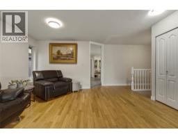 Laundry room - 2419 Bradley Drive, Armstrong, BC V0E1B1 Photo 6