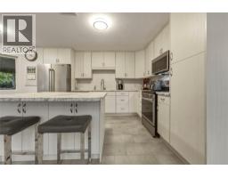 Recreation room - 2419 Bradley Drive, Armstrong, BC V0E1B1 Photo 8