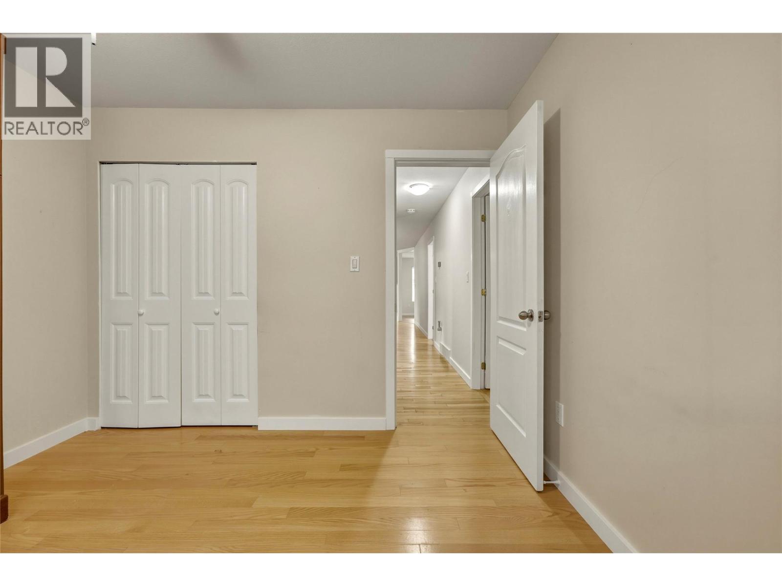 2419 Bradley Drive - Image 18