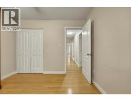2419 Bradley Drive, Armstrong, BC V0E1B1 Photo 18