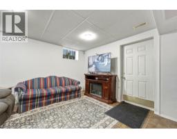 2419 Bradley Drive, Armstrong, BC V0E1B1 Photo 27