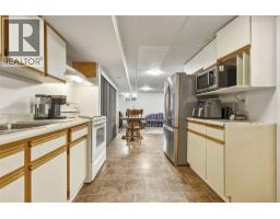 2419 Bradley Drive, Armstrong, BC V0E1B1 Photo 23