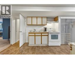 2419 Bradley Drive, Armstrong, BC V0E1B1 Photo 24