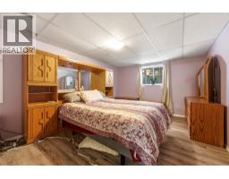 2419 Bradley Drive, Armstrong, BC V0E1B1 Photo 32