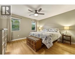 2419 Bradley Drive, Armstrong, BC V0E1B1 Photo 19