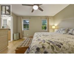2419 Bradley Drive, Armstrong, BC V0E1B1 Photo 20