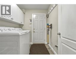2419 Bradley Drive, Armstrong, BC V0E1B1 Photo 16