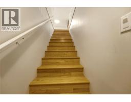 2419 Bradley Drive, Armstrong, BC V0E1B1 Photo 22