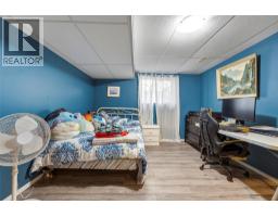 2419 Bradley Drive, Armstrong, BC V0E1B1 Photo 35