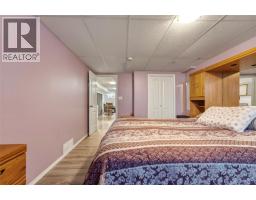 2419 Bradley Drive, Armstrong, BC V0E1B1 Photo 33
