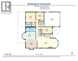 2419 Bradley Drive, Armstrong, BC V0E1B1 Photo 51