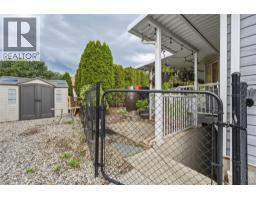 2419 Bradley Drive, Armstrong, BC V0E1B1 Photo 46