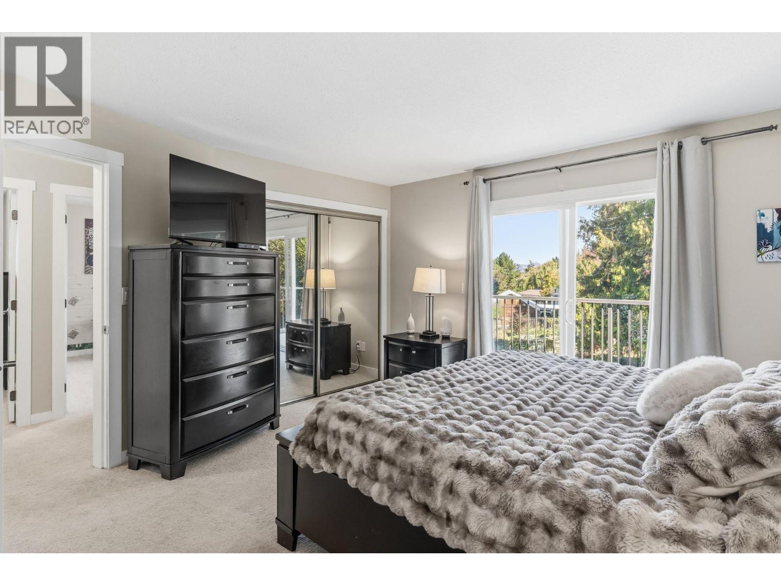  710 Tozer Court, Kelowna