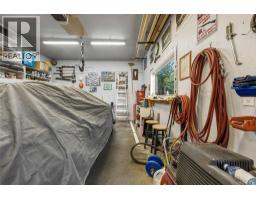 2419 Bradley Drive, Armstrong, BC V0E1B1 Photo 39