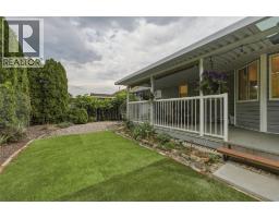 2419 Bradley Drive, Armstrong, BC V0E1B1 Photo 49