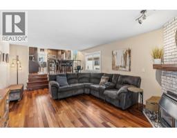 Full bathroom - 710 Tozer Court, Kelowna, BC V1W2P8 Photo 6