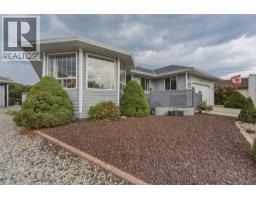 2419 Bradley Drive, Armstrong, BC V0E1B1 Photo 43