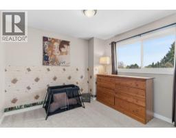 Office - 710 Tozer Court, Kelowna, BC V1W2P8 Photo 13