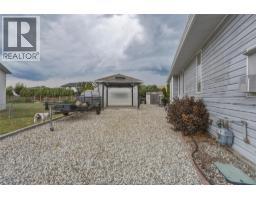 2419 Bradley Drive, Armstrong, BC V0E1B1 Photo 45