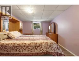 2419 Bradley Drive, Armstrong, BC V0E1B1 Photo 31