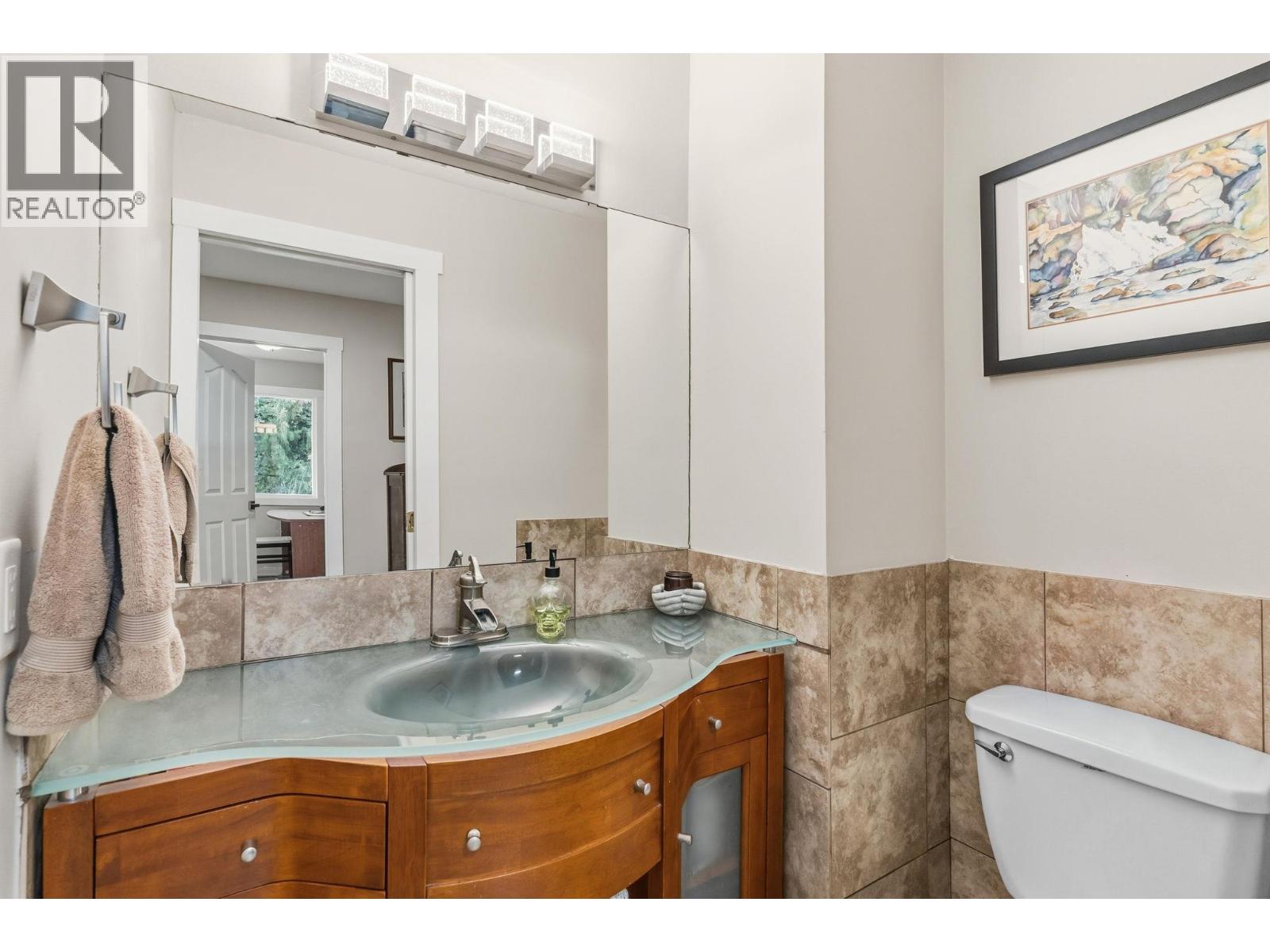  710 Tozer Court, Kelowna