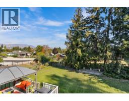 710 Tozer Court, Kelowna, BC V1W2P8 Photo 19