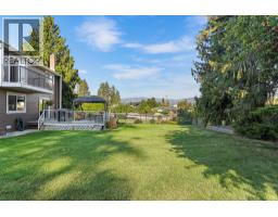 710 Tozer Court, Kelowna, BC V1W2P8 Photo 20