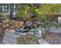 710 Tozer Court, Kelowna, BC V1W2P8 Photo 21
