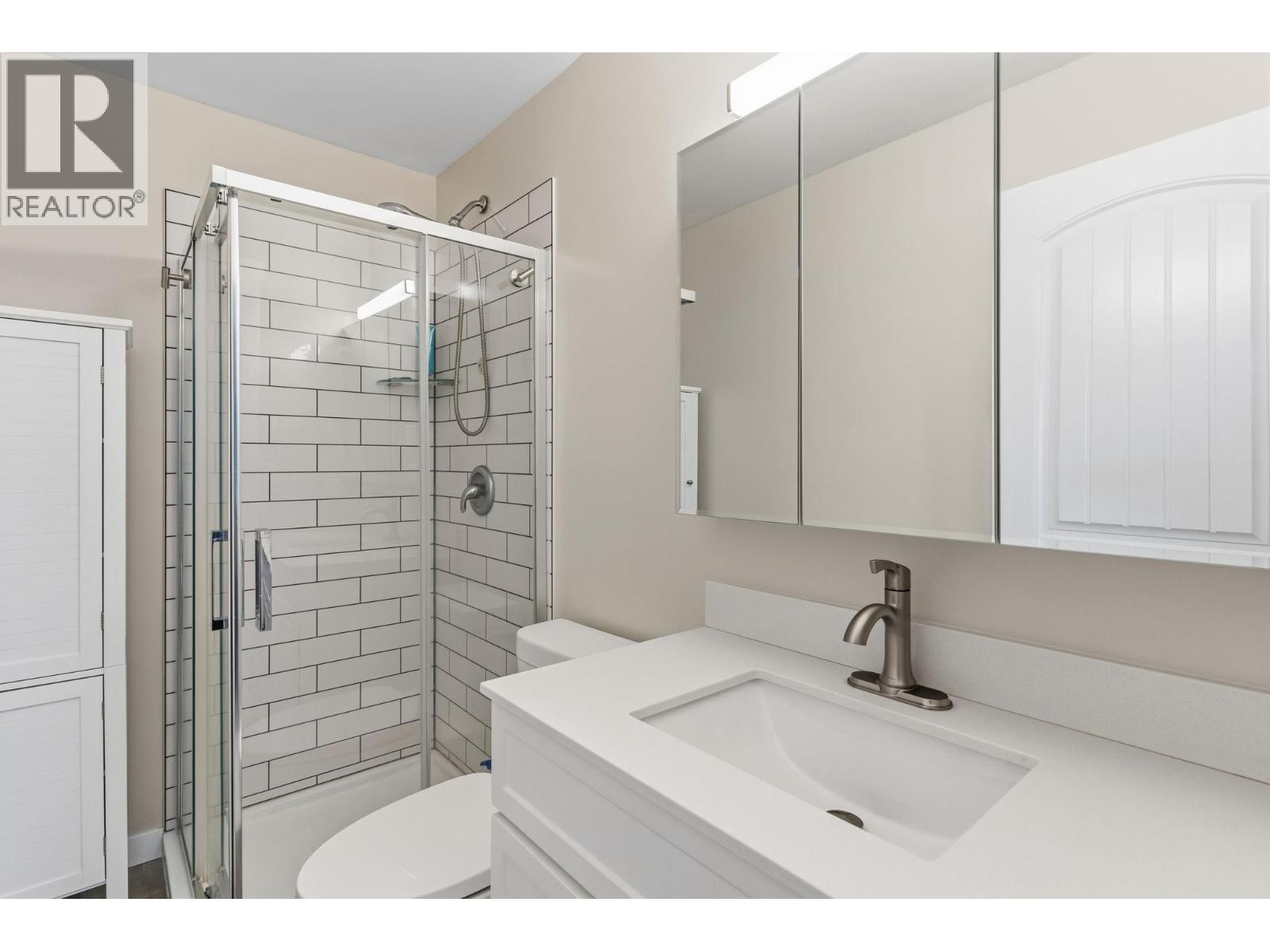  710 Tozer Court, Kelowna