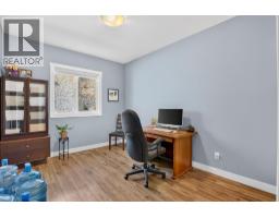 2961 Ensign Way, West Kelowna, BC V4T3J7 Photo 16