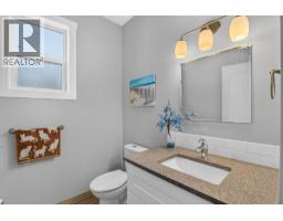 2961 Ensign Way, West Kelowna, BC V4T3J7 Photo 18