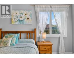 2961 Ensign Way, West Kelowna, BC V4T3J7 Photo 22
