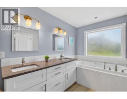 2961 Ensign Way, West Kelowna, BC V4T3J7 Photo 24